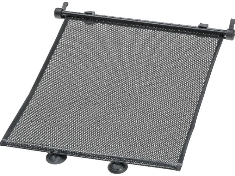 Zonnescherm auto<ULTIMATE SPEED® Outlet