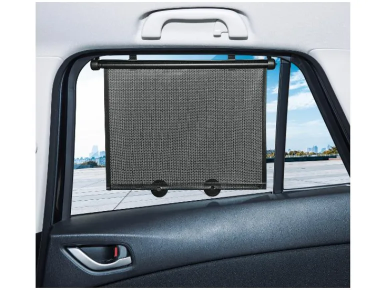 Zonnescherm auto<ULTIMATE SPEED® Outlet