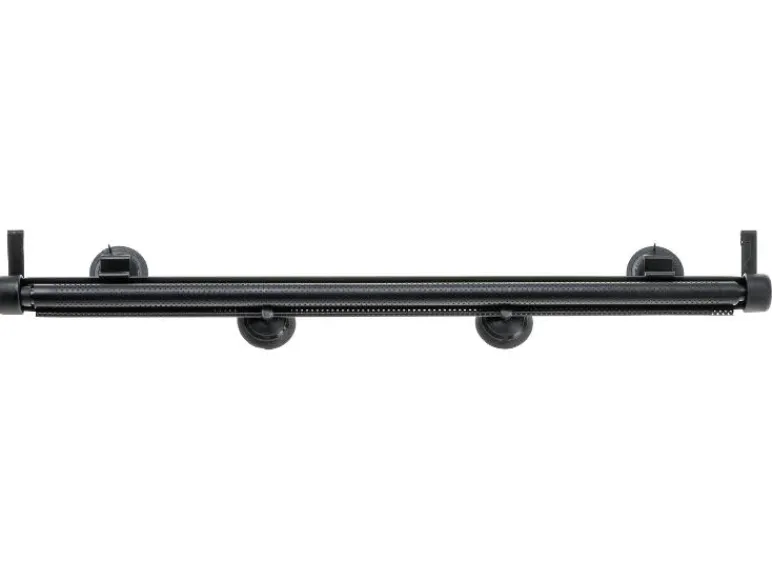 Zonnescherm auto<ULTIMATE SPEED® Outlet