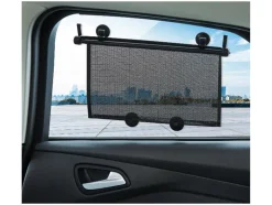 Zonnescherm auto<ULTIMATE SPEED® Outlet