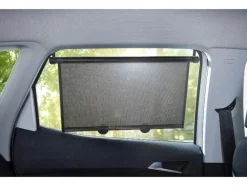 Zonnescherm auto<ULTIMATE SPEED® Outlet