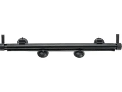 Zonnescherm auto<ULTIMATE SPEED® Outlet