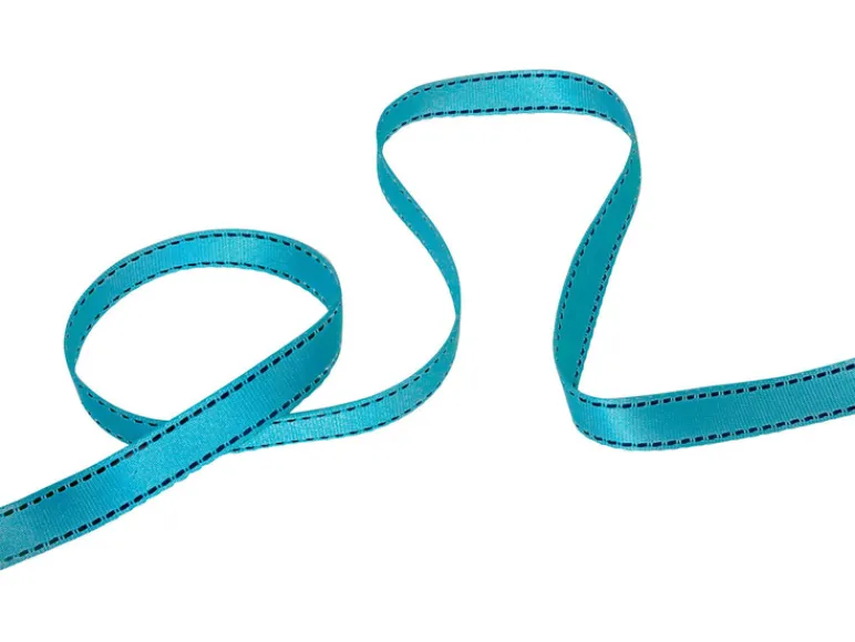 Zoofari verlenglijn XL, 10 m<zoofari® Outlet