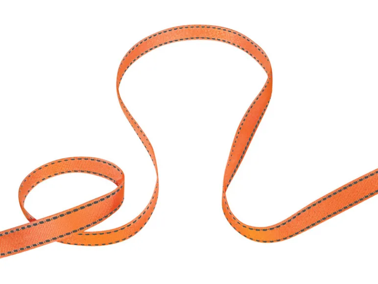 Zoofari verlenglijn XL, 10 m<zoofari® Outlet