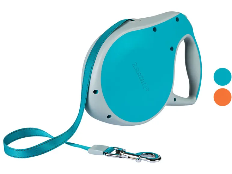 Zoofari verlenglijn XL, 10 m<zoofari® Outlet