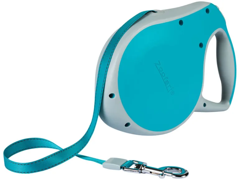 Zoofari verlenglijn XL, 10 m<zoofari® Outlet