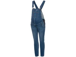 Zwangerschaps tuinbroek<esmara® Hot