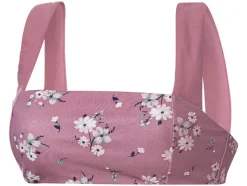 Zwangerschaps-badpak/-bikini<esmara® Clearance