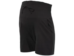 Zwangerschapspyjama<esmara® Clearance