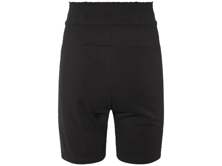 Zwangerschapspyjama<esmara® Clearance