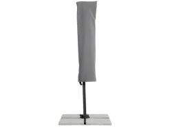 Zweefparasol Rhodos Junior 300 cm<Schneider Hot
