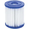 Zwembad Fast Set™<Bestway Best