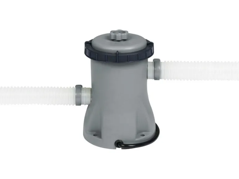 Zwembad Fast Set™<Bestway Best