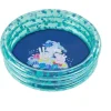 Zwembad Peppa Pig< Clearance