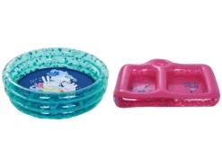 Zwembad Peppa Pig< Clearance