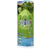 Zwembad Splash in Shade Ø244 x 51 cm<Bestway Best
