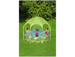 Zwembad Splash in Shade Ø244 x 51 cm<Bestway Best
