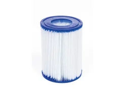 Zwembad Steel Pro MAX™ Ø 366 x 100 cm<Bestway New