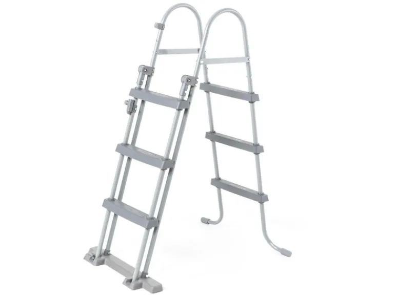 Zwembad Steel Pro MAX™ Ø 366 x 100 cm<Bestway New