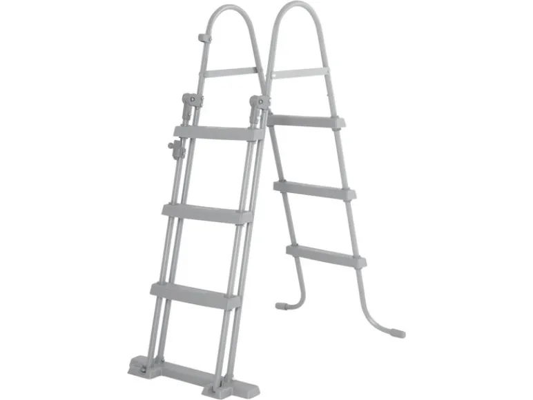 Zwembad Steel Pro Max™ Ø 366 x 100 cm<Bestway Best