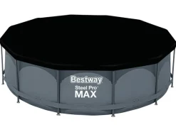 Zwembad Steel Pro Max™ Ø 366 x 100 cm<Bestway Best