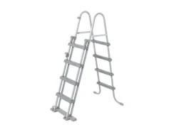 Zwembad Steel Pro MAX™ Ø 457 x 122 cm<Bestway