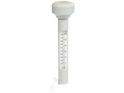 Zwembad Steel Pro rond<Bestway Sale