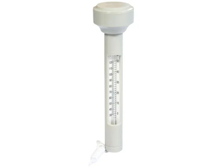 Zwembad Steel Pro rond<Bestway Sale