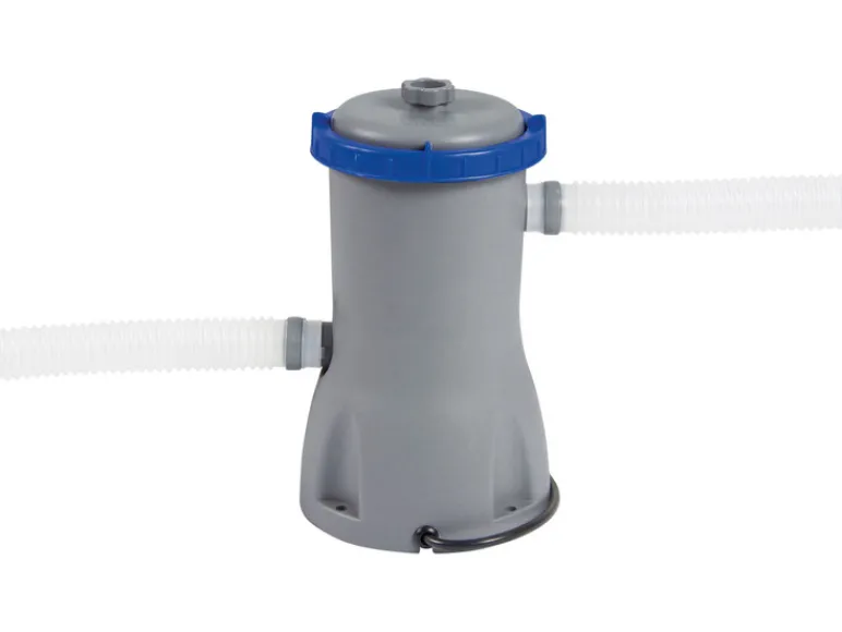 Zwembad Steel Pro rond<Bestway Sale