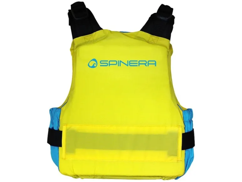 Zwemvest volwassenen<Spinera